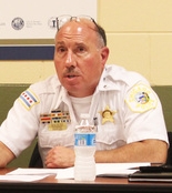 THOMAS P. WALDERA
