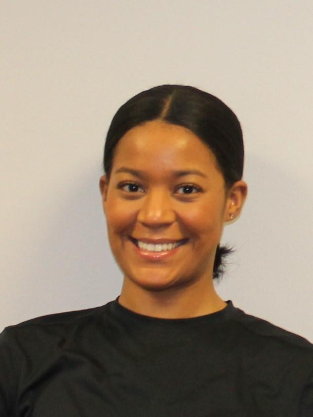 Aliya Domer