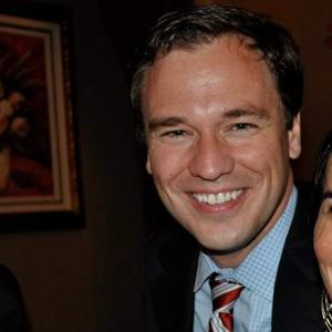 KEVIN D. BRUNO