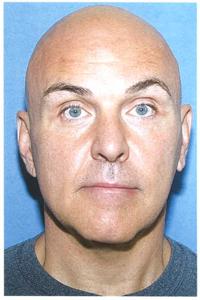 PATRICK M. THELEN