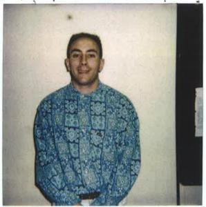 MARK A. RENO