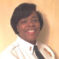 Vickie L. Smith