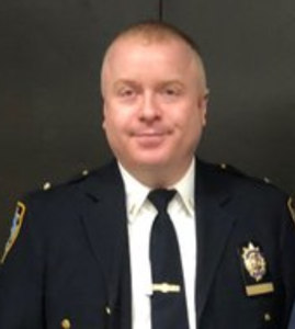 SCOTT G. CALLAHAN
