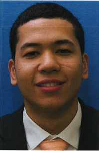 BRANDON A. ALMEDA