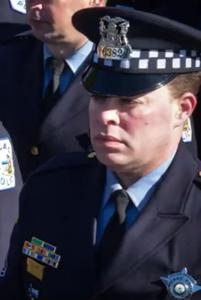 FRANK D. GIULIANO