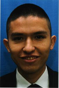 EDWIN J. GRAMAJO