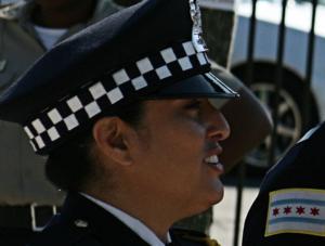 MIRYAM L. DELGADO