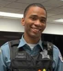 NATHANIEL J. HOLLIS