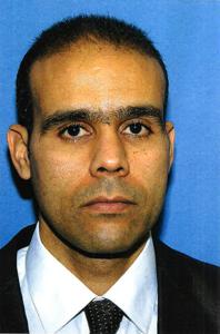 LAHSEN SOUSSI