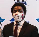DONNELL C. CRENSHAW