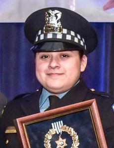 NANCY D. CASTELLANO