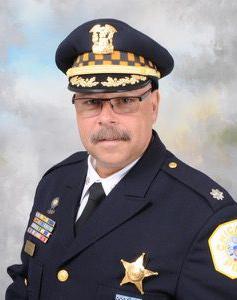 RONALD A. PONTECORE Jr