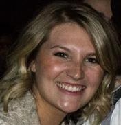 SAMANTHA J. HARTE