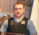DAVID SODETZ