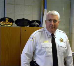 DAVID R. MC NAUGHTON