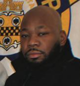 JEREMY L. RICE