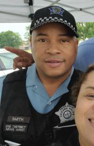 JONATH W. SMITH
