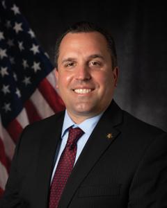 ROBERT A. BOIK