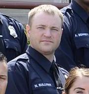 Neil C. Sullivan