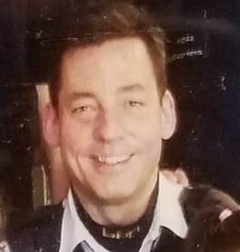 MICHAEL C. TREPELAS