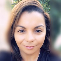 SONIA B. FRENCH