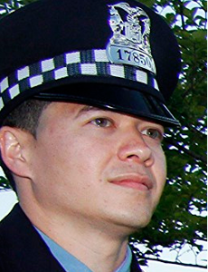 DAVID KATO