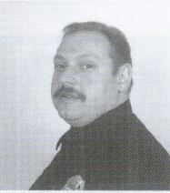 Michael J. Divito