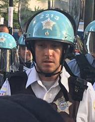 NICHOLAS P. VASSELLI