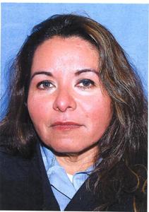 PATRICIA M. RAMIREZ