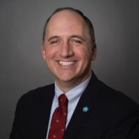 MICHAEL A. CARROLL