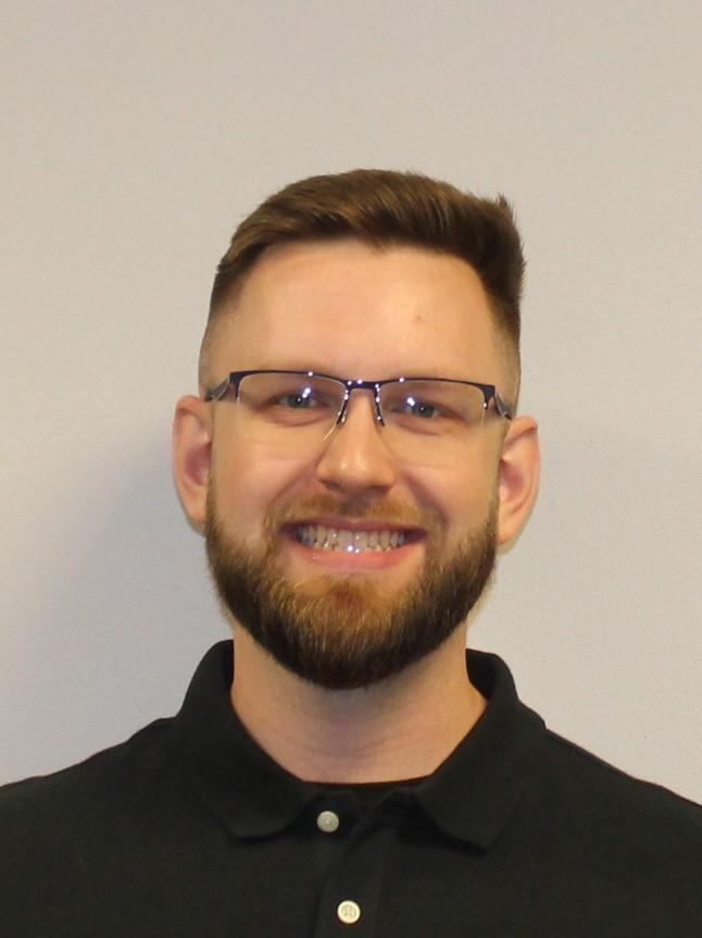 Jack Gutekanst