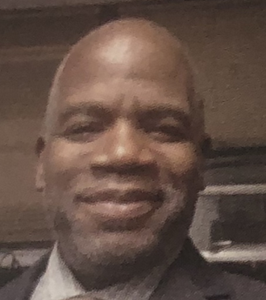 MICHAEL A. BENNETT