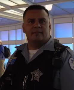 DANIEL DIAZ