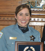 KYLEE A. MCMAHON