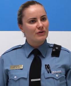 ALICJA ROZYCKA