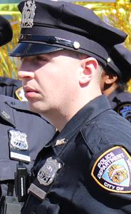 DUSTIN J. DEFILIPPO
