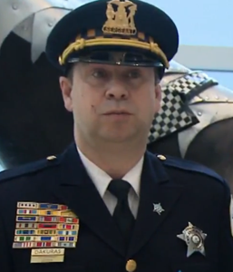 ANDREW J. DAKURAS