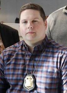 Adam M. Wigdorski