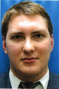 DIOMIR J. TOMASZEWSKI