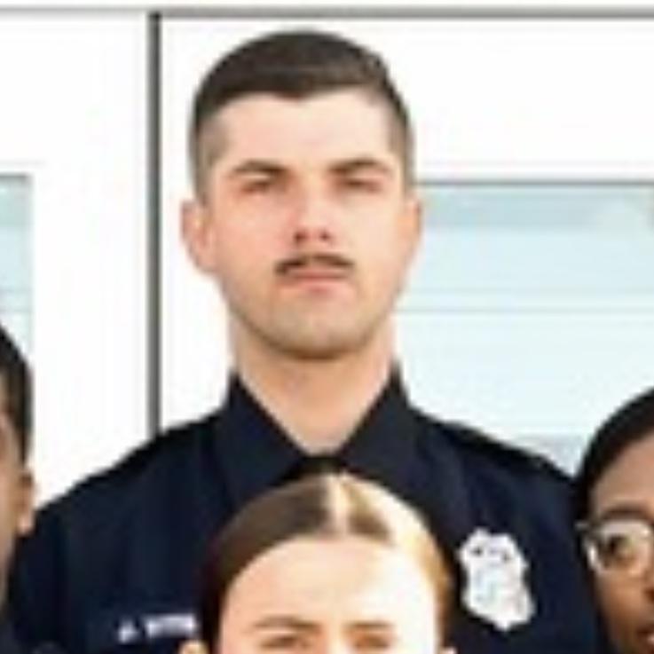 Jacob Vitello