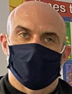 JASON J. GOODMAN