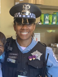 KARITA R. TUTWILER