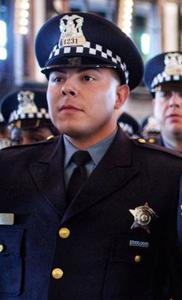 FRANCISCO GALVAN