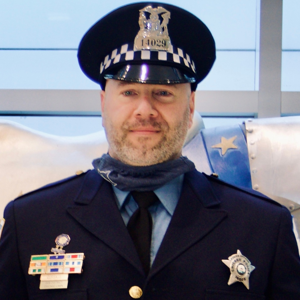 PETE A. GURSKIS