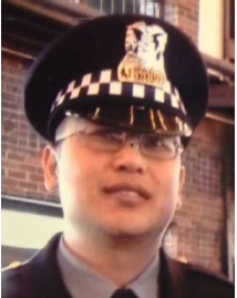 JOHN L. PHAM