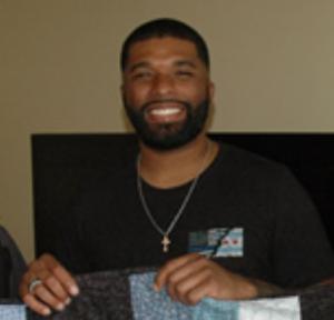 ANGELO L. WELLS Jr