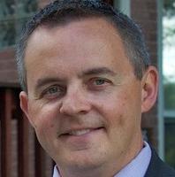 MICHAEL D. KEENEY