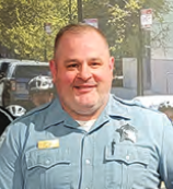 KEVIN B. GIBBONS