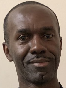 DESMOND J. DEMPSTER