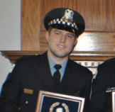 JACK D. DIANA